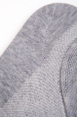 Цена за 2 шт. Детские носки в сетку Брестские  фото 2