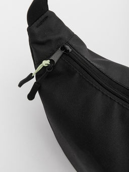 V58 001 01 Сумка