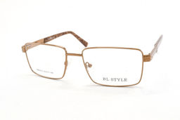 BL-STYLE LE6021Z C4 55-17-140