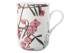 Кружка Борония, 0,3 л