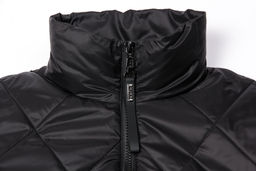 Пальто - Gipnoz фото 2