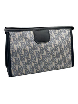 Sunflower Косметичка женская 900, серый