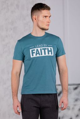 Брюки спортивные 
 3.MA085B-серый-тёмный