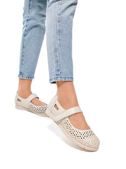 Босоножки - Belwest фото 2