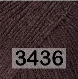 BABY COTTON GAZZAL  фото 26