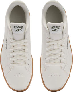 Кеды мужские