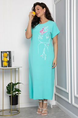 Платье Загадка - Lt collection фото 19