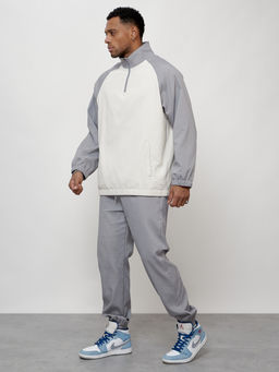 Спортивный костюм мужской - Mtforce фото 3