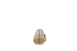Босоножки EDART 3031.312 be.beige.ibiza