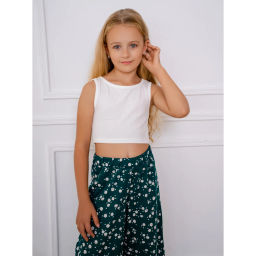 Комплект кулирка 7027100104 - Youlala фото 6