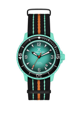 Наручные часы Daniel Klein мужские кварцевые 19730-6