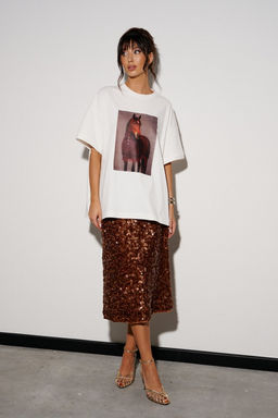 Футболка А2400/1