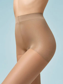 (Omsa) Perfect Body 70 daino