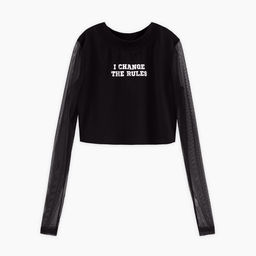 ad81e7b758d4140737036e5e91939afc1nij7z5t5m19klm8e