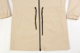 Плащ - Gipnoz фото 8