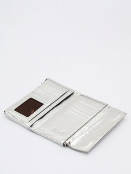 Кошелек 3992-1808 l.silver Vermari