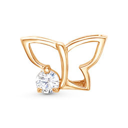 ПОДВЕСКА 52813510