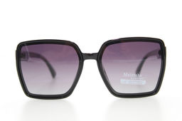 Солнцезащитные очки Maiersha (Polarized) 03525 C9-16