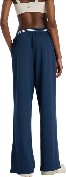 Брюки женские