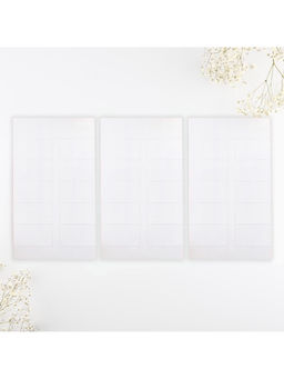 Набор игровой для двоих Романтика, 11?21 см