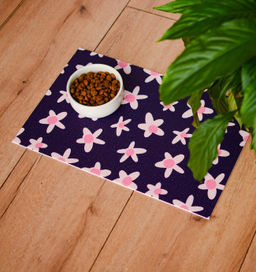 Коврик универсальный "Джейн", 61х100 см 11вл06 7046