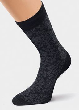 (CLE) М101Л носки муж