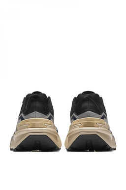 Кроссовки для трейлраннинга Серый/Синий/Серый/Черный SKYCITY - Anta фото 5