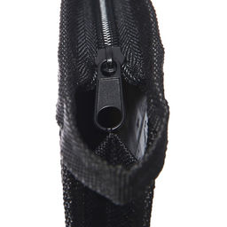 Папка для тетрадей А4, 245 х 340 х 50 мм, молния сверху, ламинированный картон, объемная, Армия - Calligrata фото 4