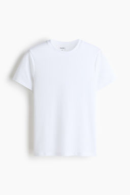 Camiseta Cooling Slim Fit