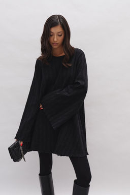 Платье А3444 - Annete фото 4