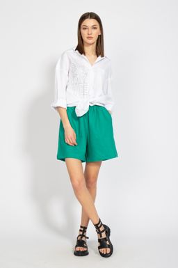 Шорты 4074 - Kivviwear фото 2