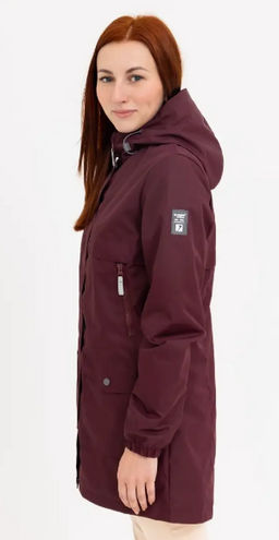 Ветровка - Avese фото 8