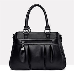 KAIDIFEINIROO Сумка женская 8077  фото 50