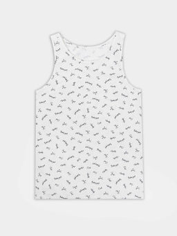 ТОП ДЛЯ ДЕВОЧЕК Mark Formelle