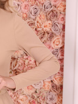 Платье П5-5420 - Wisell фото 15