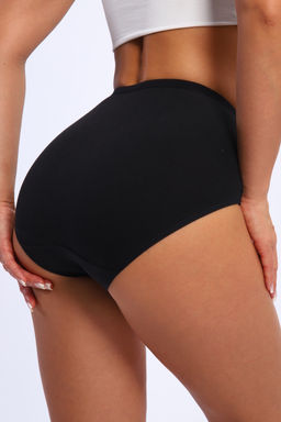 Трусы женские 28598