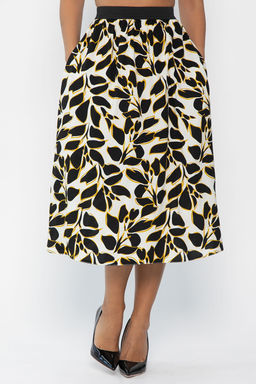 Костюм Лимонадная вечеринка - Lt collection фото 12