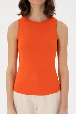 Kad_n Nar _i_e_i Basic Ti__rt Sepette S_rpriz _ndirim - U.s. polo assn фото 6