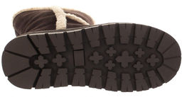 Велингтон Madella XUS-42714-5H-SW фото 4