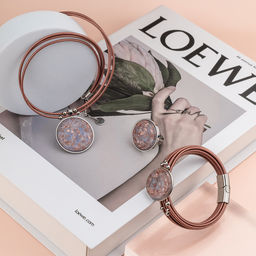 LOVELY Кольцо КО4834