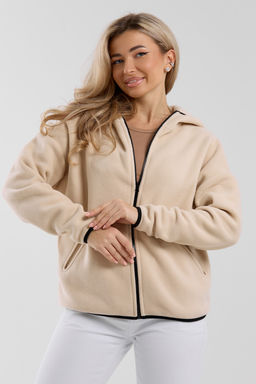 Толстовка 36991 - Натали фото 7