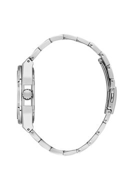 Мужские часы Daniel Klein  фото 2