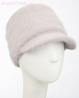 Стори 730 Кепка женская (56-58)