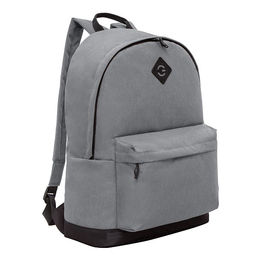 RQL-417-8 Рюкзак - Grizzly фото 17