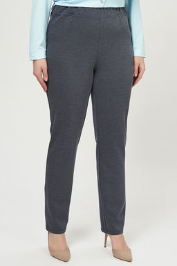 Брюки с карманами - Olsi фото 6