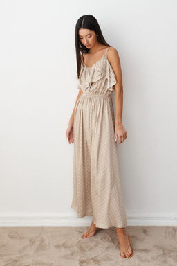 Платье A3381 - Annete фото 2