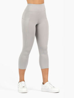 Бриджи T.114 сухая роза - Argo classic фото 11