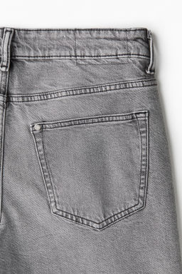 Regular Jeans - H&m фото 16