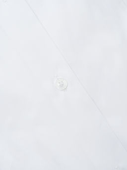 Сорочка мужская короткий рукав GREG 100/201/2951/Z  фото 8