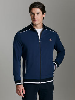 Спортивный костюм мужской 11M-RR-1128 RED-N-ROCKS - Red-n-rock's фото 10